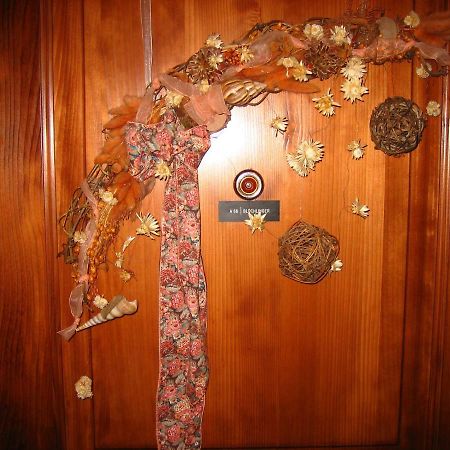 Haus Gentiana A Apartment Grachen Bagian luar foto