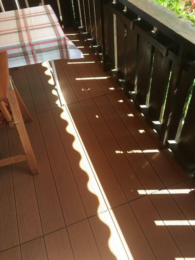 Haus Gentiana A Apartment Grachen Bagian luar foto